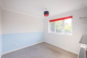 Photo 7- click for photo gallery